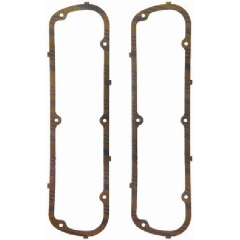 Ventildeckeldichtung - Valvecover Gasket  Ford SB 63-87